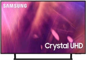 LED телевизор Samsung UE50AU9000UXUA thumbnav 4