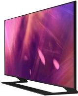 LED телевизор Samsung UE50AU9000UXUA thumbnav 5