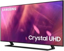 LED телевизор Samsung UE50AU9000UXUA thumbnav 6