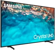 LED телевизор Samsung UE50BU8000UXUA thumbnav 3