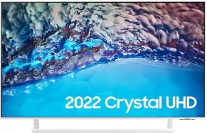 LED телевизор Samsung UE50BU8510UXUA 