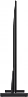 LED телевизор Samsung UE50CU8000UXUA thumbnav 4