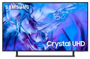 Televizor LED Samsung UE50DU8500UXUA 