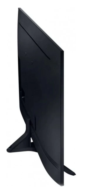 Televizor Samsung UE50TU8500UXUA / 50" / LED / UHD 4K photo 2