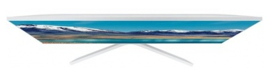 Televizor Samsung UE50TU8510UXUA / 50" / LED / UHD 4K photo 4