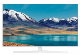 Televizor LED Samsung UE50TU8510UXUA thumbnav 1