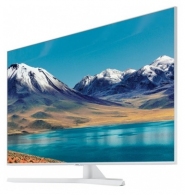 Televizor LED Samsung UE50TU8510UXUA thumbnav 3