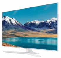 Televizor LED Samsung UE50TU8510UXUA thumbnav 6