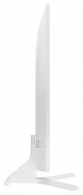 Televizor LED Samsung UE50TU8510UXUA thumbnav 7