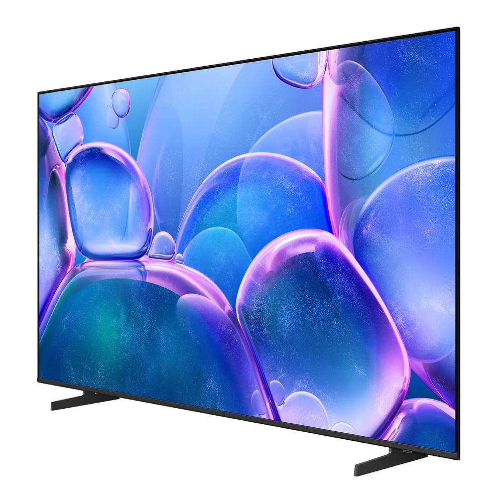 Телевизор Samsung UE50U7000FUXUA / 50" / LED / 4K UHD photo 3