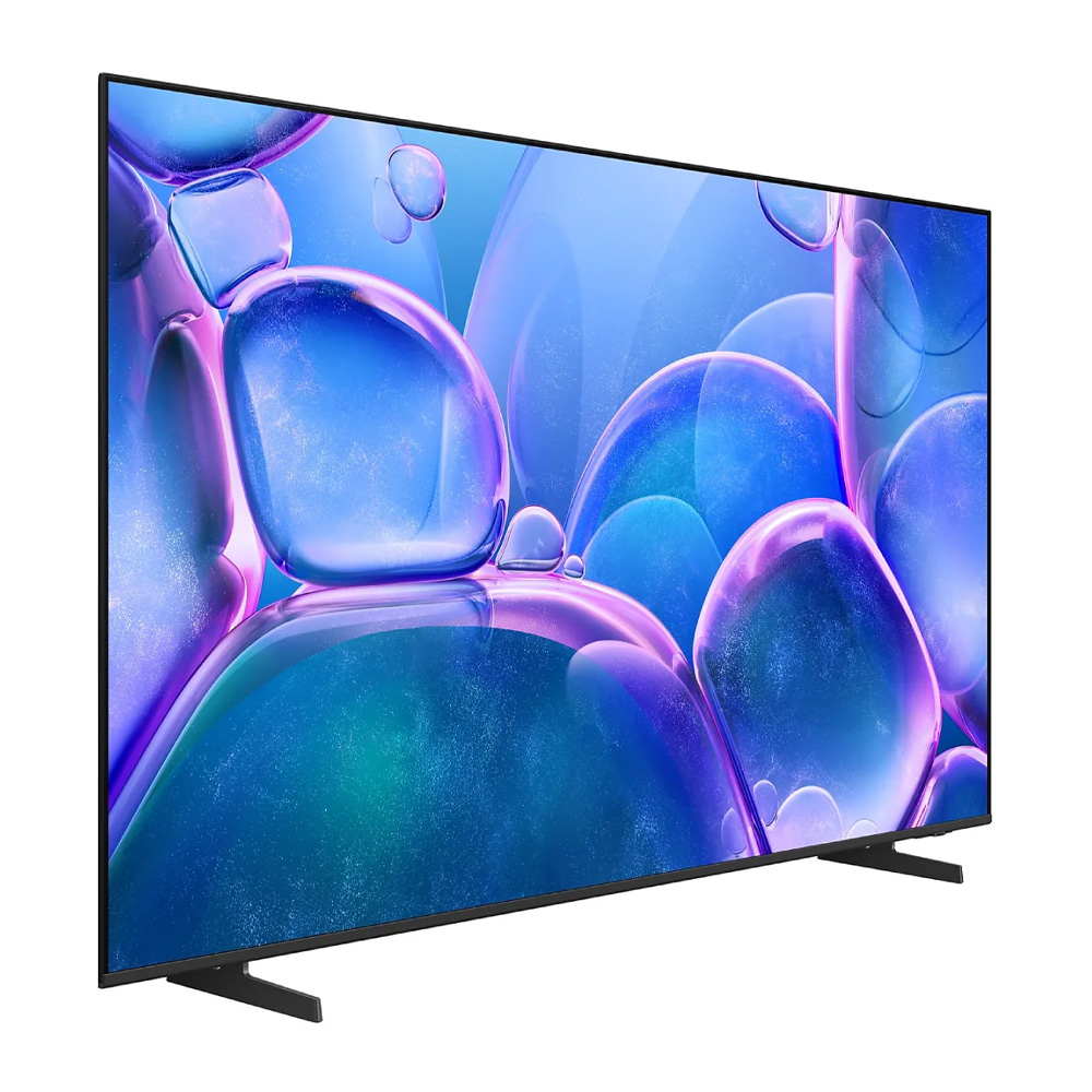 Телевизор Samsung UE50U7000FUXUA / 50" / LED / 4K UHD photo 4