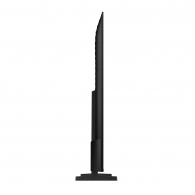 LED телевизор Samsung UE50U7000FUXUA thumbnav 2