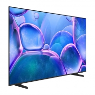 LED телевизор Samsung UE50U7000FUXUA thumbnav 4