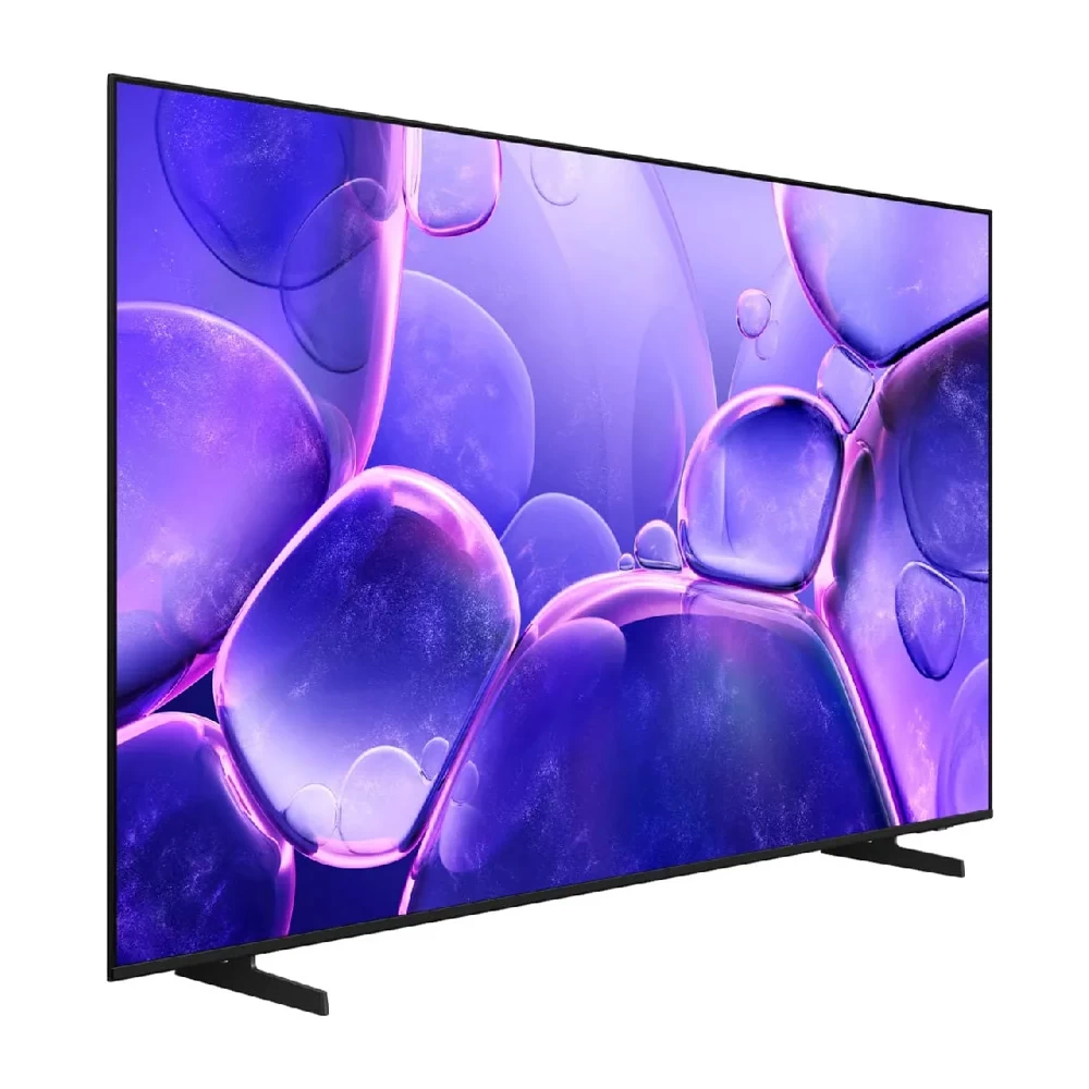 Televizor Samsung UE50U8000FUXUA / 50" / LED / 4K UHD photo 2