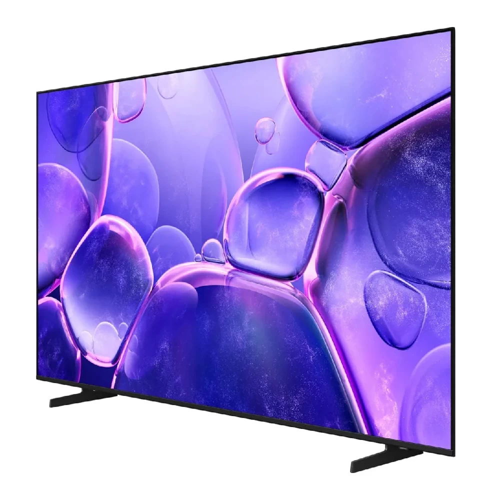 Televizor Samsung UE50U8000FUXUA / 50" / LED / 4K UHD photo 3