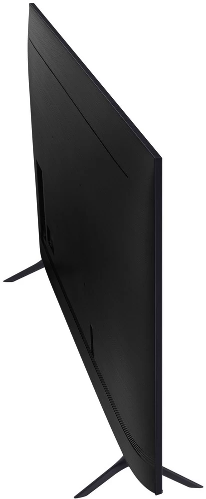 Телевизор Samsung UE55AU7100UXUA / 55" / LED / UHD 4K photo 5