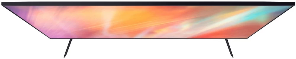 Телевизор Samsung UE55AU7100UXUA / 55" / LED / UHD 4K photo 6