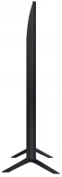 LED телевизор Samsung UE55AU7100UXUA thumbnav 3