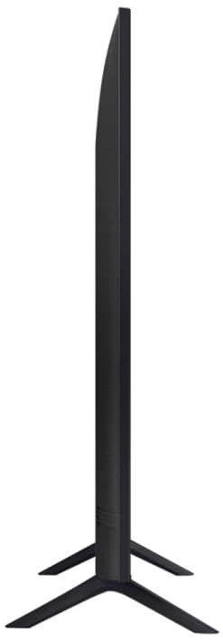 Televizor Samsung UE55AU7170UXUA / 55" / LED / UHD 4K photo 4
