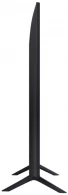 Televizor LED Samsung UE55AU7170UXUA thumbnav 4