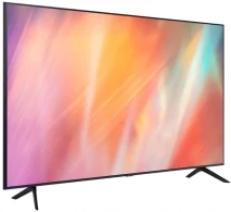 Televizor LED Samsung UE55AU7170UXUA thumbnav 6