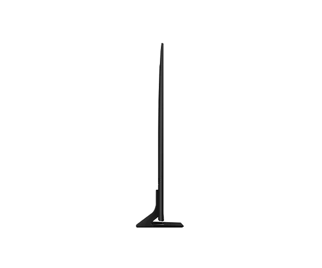 Телевизор Samsung UE55AU9000UXUA / 55" / LED / UHD 4K photo 5