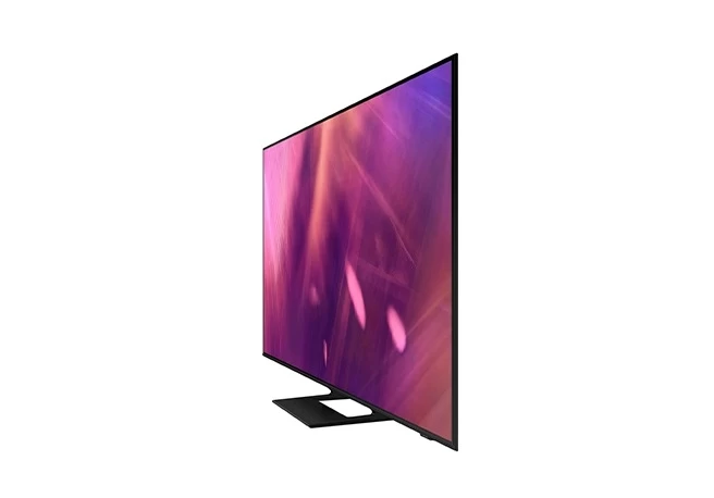 Телевизор Samsung UE55AU9000UXUA / 55" / LED / UHD 4K photo 6