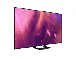 LED телевизор Samsung UE55AU9000UXUA thumbnav 2