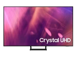 LED телевизор Samsung UE55AU9000UXUA thumbnav 3