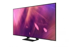 LED телевизор Samsung UE55AU9000UXUA thumbnav 4