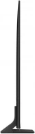 LED телевизор Samsung UE55CU8500UXUA thumbnav 2