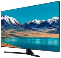 Televizor LED Samsung UE55DU8500UXUA thumbnav 3