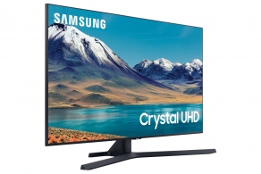 Televizor LED Samsung UE55TU8500 thumbnav 5