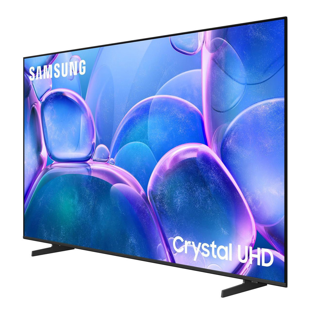 Телевизор Samsung UE55U7000FUXUA / 55" / LED / 4K UHD photo 3