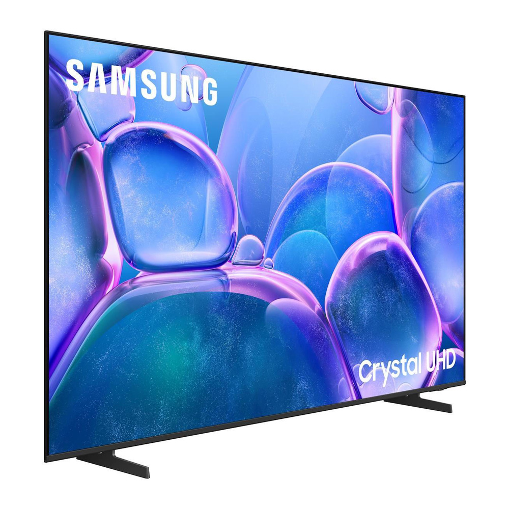Телевизор Samsung UE55U7000FUXUA / 55" / LED / 4K UHD photo 4