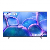 LED телевизор Samsung UE55U7000FUXUA thumbnav 1
