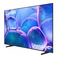 LED телевизор Samsung UE55U7000FUXUA thumbnav 3