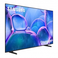 LED телевизор Samsung UE55U7000FUXUA thumbnav 4