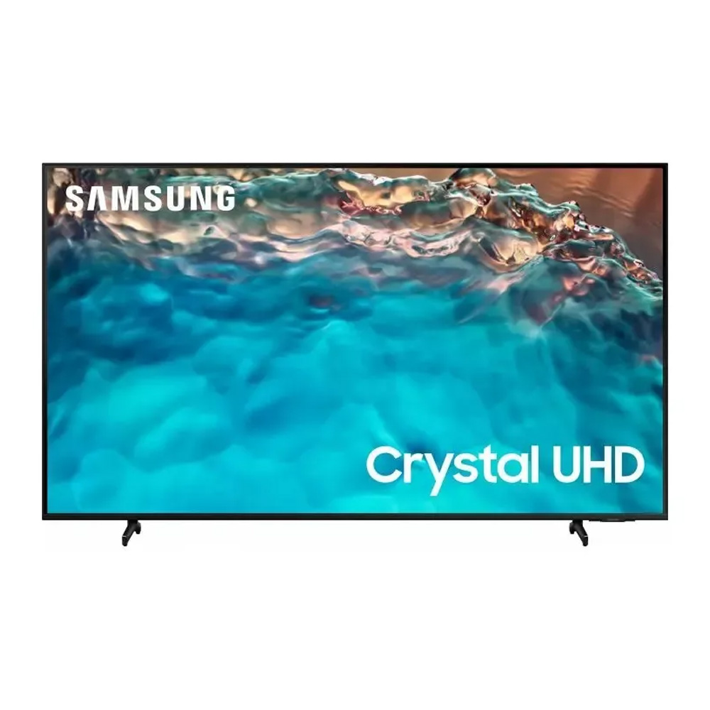Televizor Samsung UE55U8000FUXUA / 55" / LED / 4K UHD photo 1 Televizor Samsung UE55U8000FUXUA / 55" / LED / 4K UHD photo 1