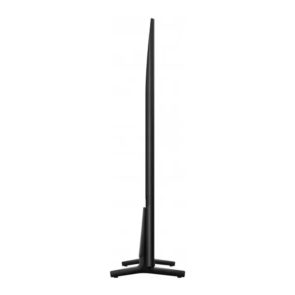 Televizor Samsung UE55U8000FUXUA / 55" / LED / 4K UHD photo 2