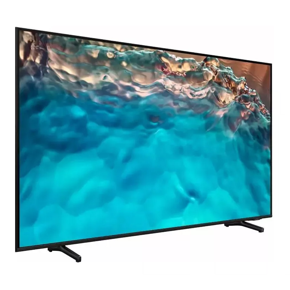 Televizor Samsung UE55U8000FUXUA / 55" / LED / 4K UHD photo 4