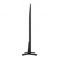 Televizor LED Samsung UE55U8000FUXUA thumbnav 2