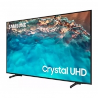 Televizor LED Samsung UE55U8000FUXUA thumbnav 3