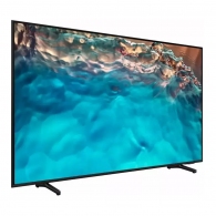 Televizor LED Samsung UE55U8000FUXUA thumbnav 4