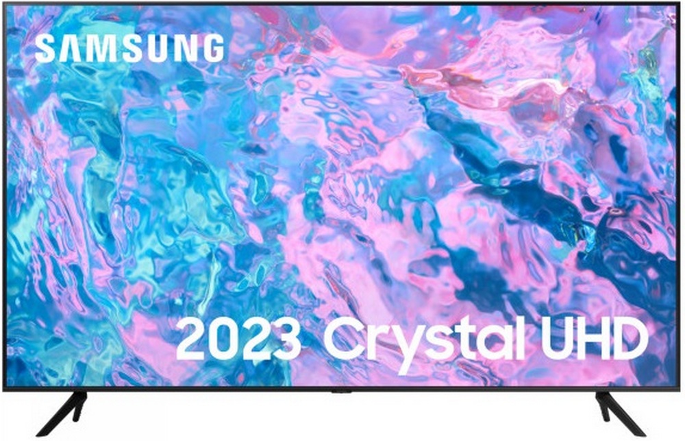 LED телевизор Samsung UE58CU7100UXUA photo LED телевизор Samsung UE58CU7100UXUA photo