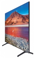 LED телевизор Samsung UE58TU7100UXUA thumbnav 2