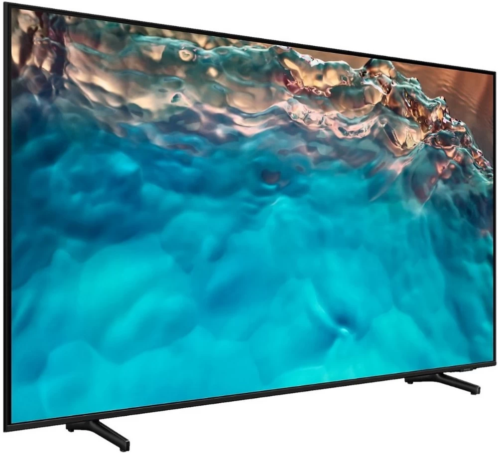 Televizor Samsung UE60BU8000UXUA / 60" / LED / UHD 4K photo 4