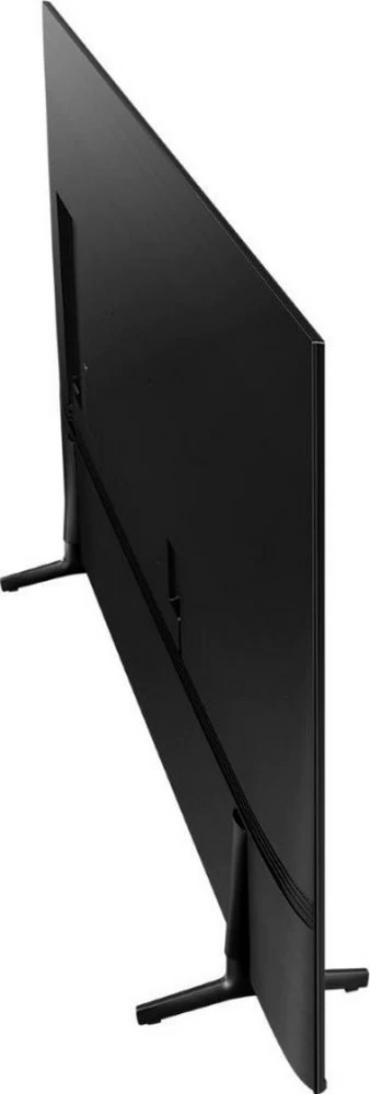 Televizor Samsung UE60BU8000UXUA / 60" / LED / UHD 4K photo 5
