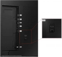 Televizor LED Samsung UE60BU8000UXUA thumbnav 2