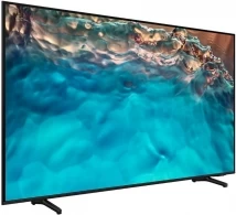 Televizor LED Samsung UE60BU8000UXUA thumbnav 4